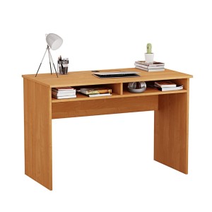 Biurko szkolne olcha 2p (2).jpg