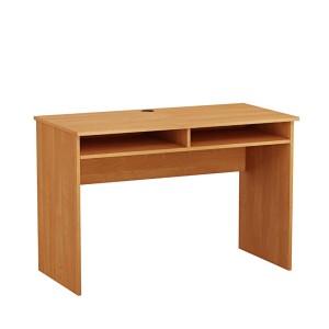 Biurko szkolne olcha 2p.jpg