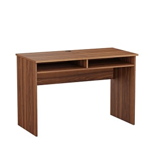 Biurko szkolne orzech 2p.jpg