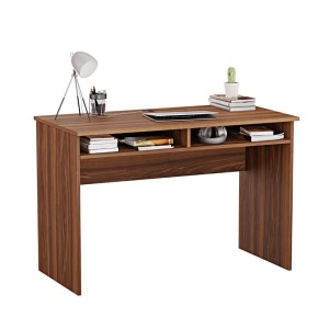 Biurko szkolne orzech-2p.jpg