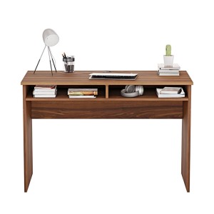 Biurko szkolne -orzech-2p.jpg