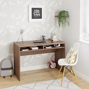 Biurko-szkolne orzech-2p (2).jpg