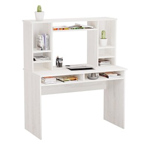 Biurko szkolne sosna 2p - nadstawka-5p.jpg