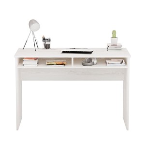 biurko-szkolne sosna -2p.jpg