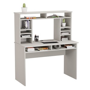 Biurko szkolne szare 2p - nadstawka-8p (1).jpg