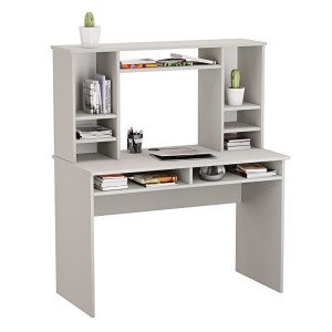 Biurko szkolne szare 2p - nadstawka-5p (1).jpg