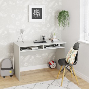 biurko szkolne szary 2p- (1).jpg