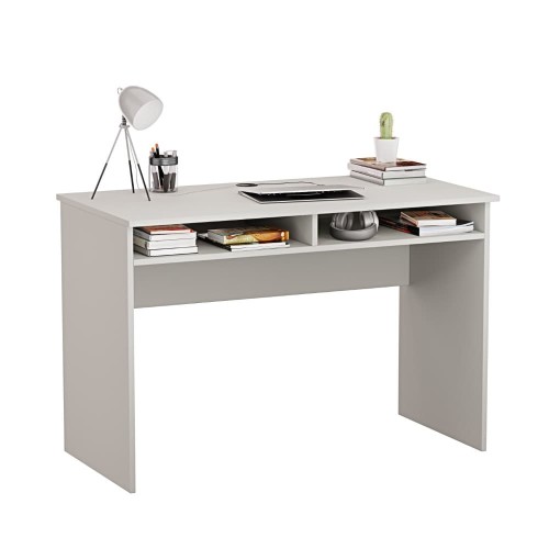 biurko szkolne szary-2p (1).jpg