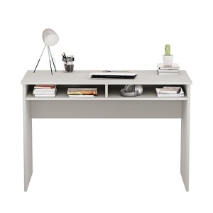 biurko szkolne -szary-2p (1).jpg