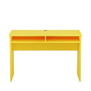 biurko szkolne -żółte-2p.jpg