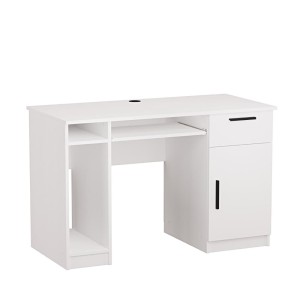 Biurko szkolne białe-ewa-prawe.jpg