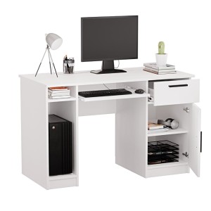 Biurko szkolne -białe-ewa-.jpg