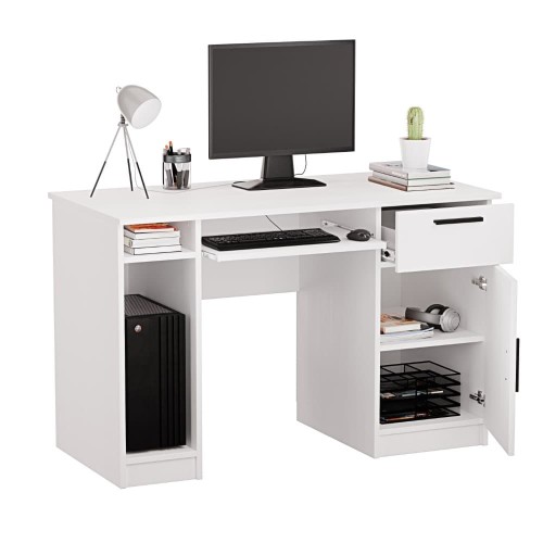 Biurko szkolne -białe-ewa-.jpg