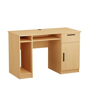 Biurko szkolne buk 1d1s2k.jpg