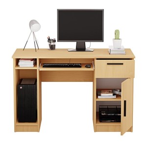 Biurko szkolne- buk 1d1s2k-.jpg