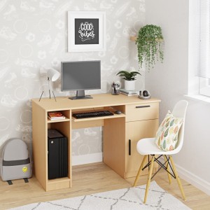 Biurko szkolne- buk-1d1s2k.jpg