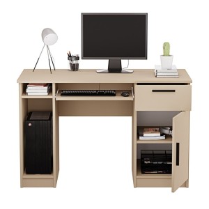 Biurko szkolne cappuccino --1d1s2k.jpg