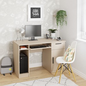 Biurko szkolne cappuccino --1d1s2k-yrke.jpg