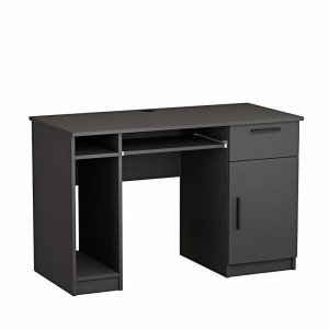 Biurko szkolne czarny --1d1s2k.jpg