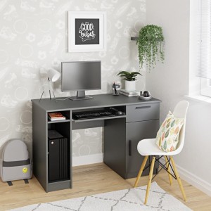 Biurko szkolne -czarny-1d1s2k-.jpg