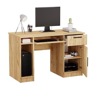 Biurko szkolne dąb złoty -1d1s2k (2) (1).jpg