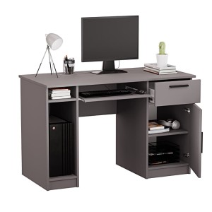 Biurko szkolne grafit-Ewa-.jpg