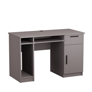 Biurko szkolne- grafit -1d1s2k .jpg