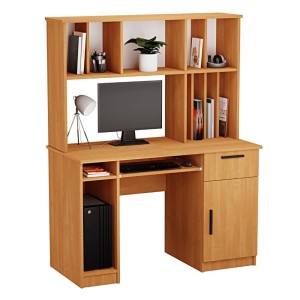 Nadstawka nad biurko - olcha - ewa.jpg