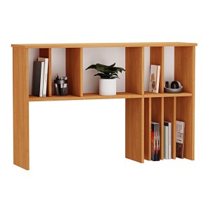 Nadstawka nad biurko - olcha - ewa--.jpg