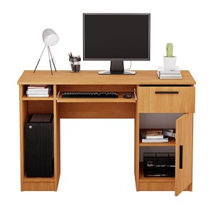 Biurko szkolne olcha -1d1s2k yrke.jpg