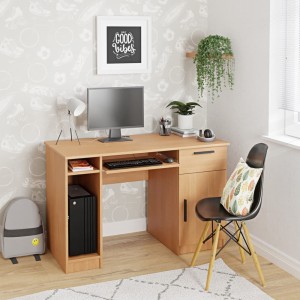 Biurko szkolne olcha -1d1s2k yrke-.jpg