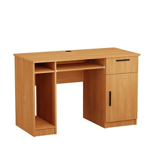 Biurko szkolne olcha -1d1s2k .jpg