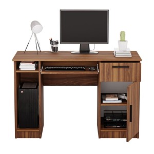 Biurko szkolne orzech -1d1s2k- -.jpg