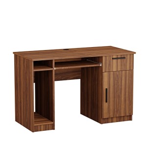 Biurko szkolne orzech -1d1s2k-.jpg