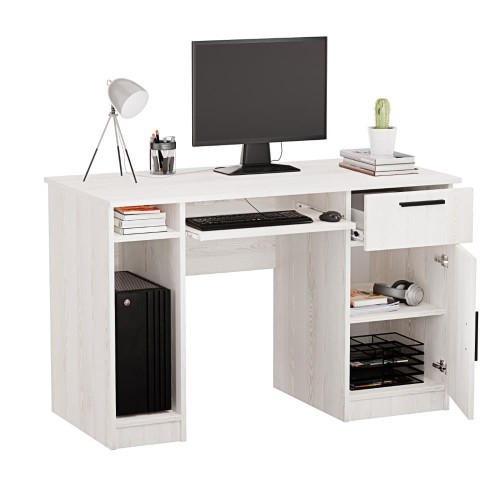 Biurko szkolne sosna 1d1s2k-.jpg