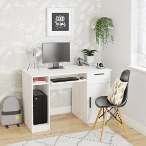 Biurko szkolne sosna -1d1s2k.jpg