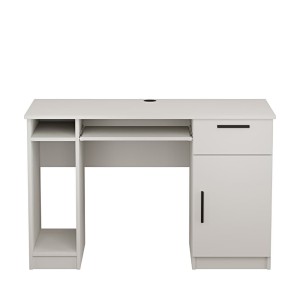 Biurko szkolne szare -1d1s2k (1).jpg