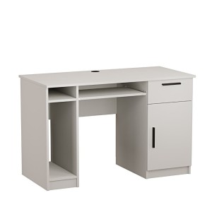 Biurko szkolne szare -1d1s2k- (1).jpg