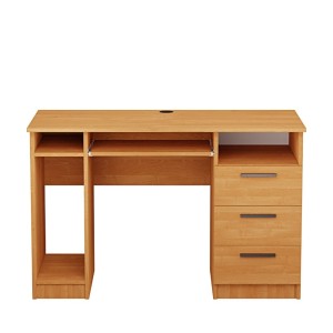 Biurko szkolne Jan - olcha--.jpg