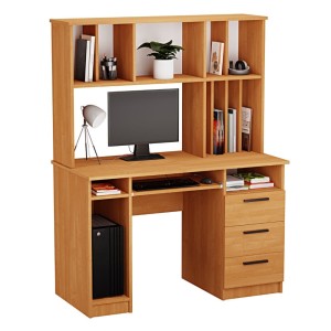 Nadstawka nad biurko olcha - Jan.jpg