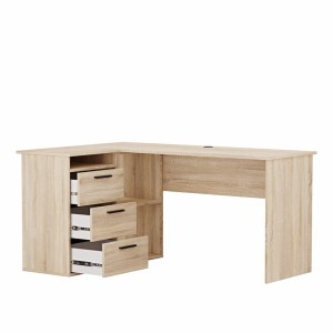 biurko szkolne narożne dąb sonoma - aga (1).jpg