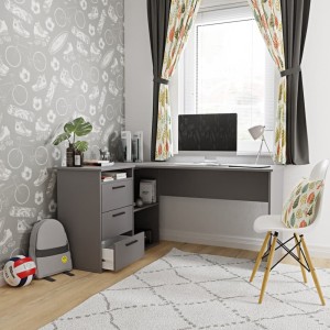 biurko szkolne narożne grafit- aga  (1).jpg