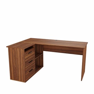biurko szkolne narożne orzech- aga- (1).jpg