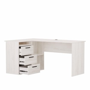 biurko szkolne narożne sosna - aga  (2) (1).jpg