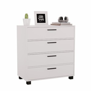 Komoda biała - yrke-.jpg