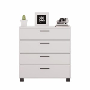 Komoda biała yrke.jpg