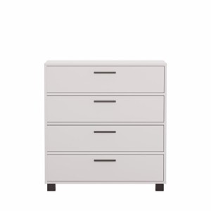 Komoda biała --yrke.jpg