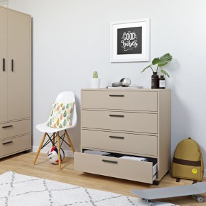 Komoda z szufladami cappuccino yrke- (1).jpg