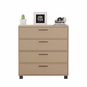 Komoda z szufladami cappuccino- yrke (1).jpg