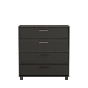 Komoda z szufladami cappuccino yrke (1).jpg